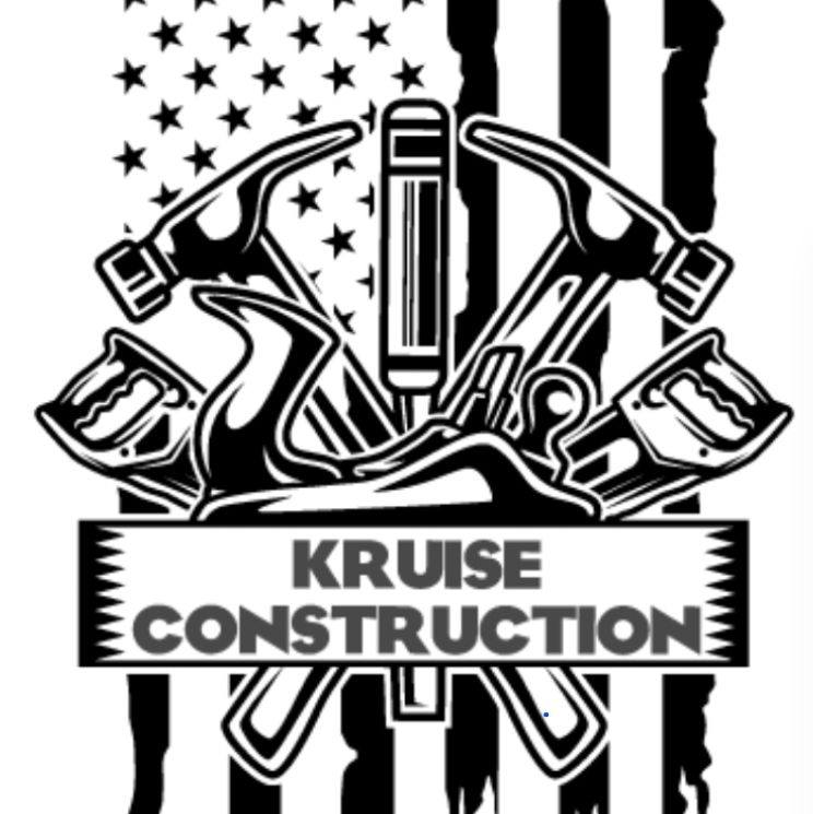 Kruise Construction Logo